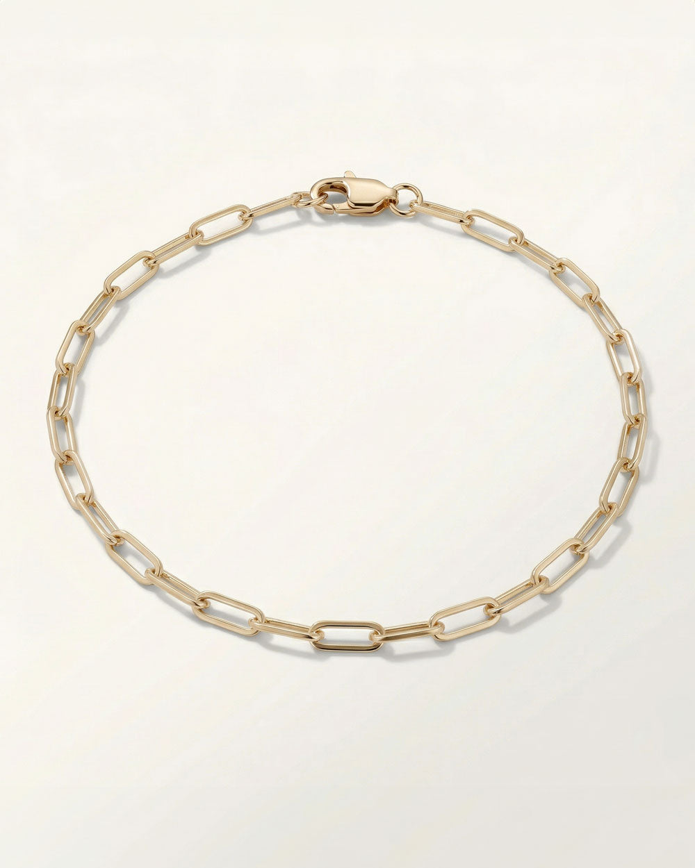 Brazalete Eslabon