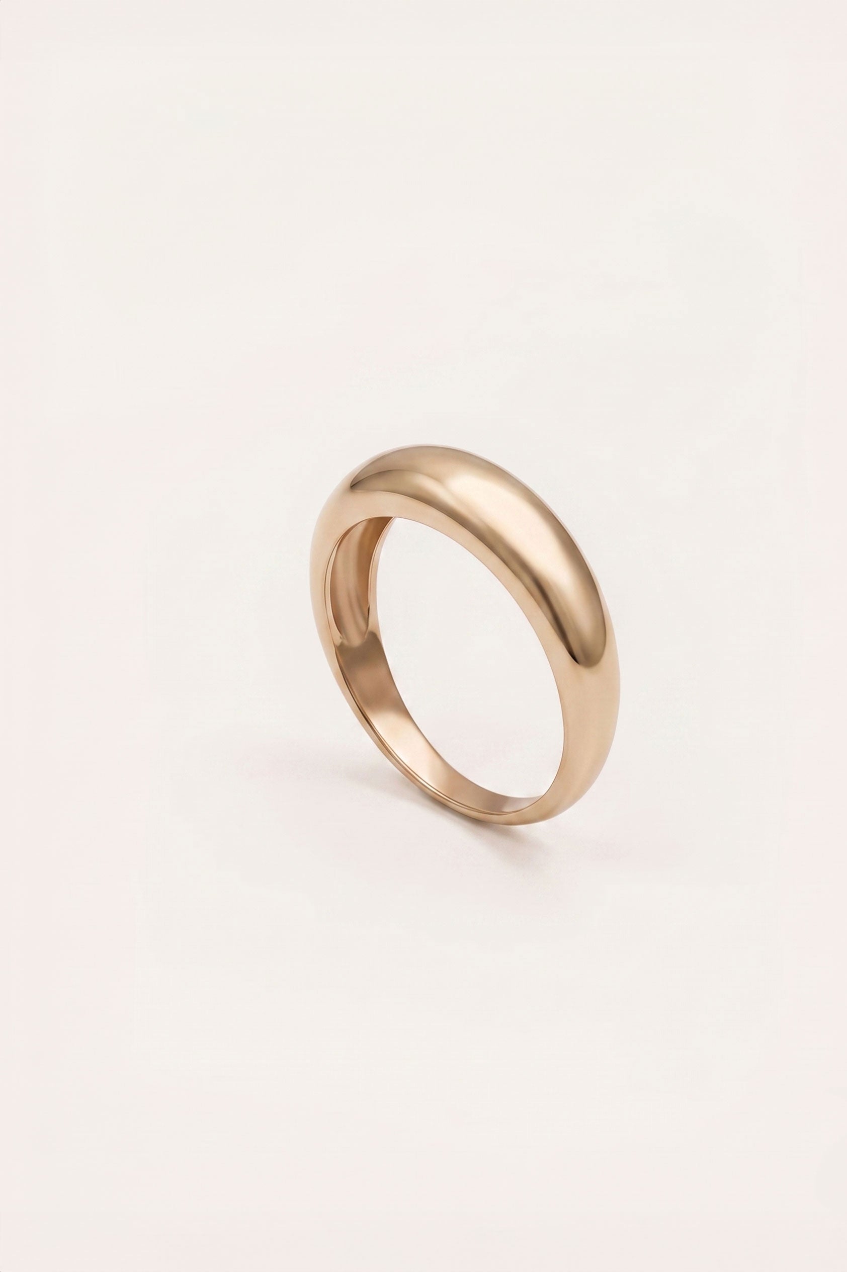 Anillo Dome