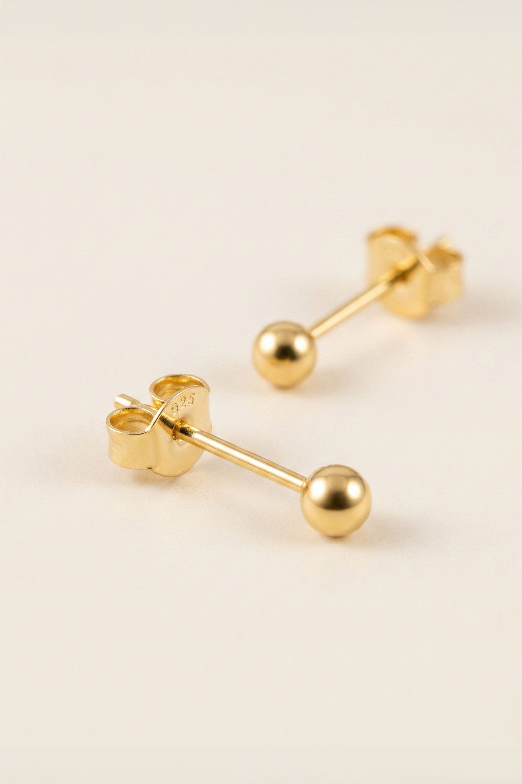 Aretes Esfera