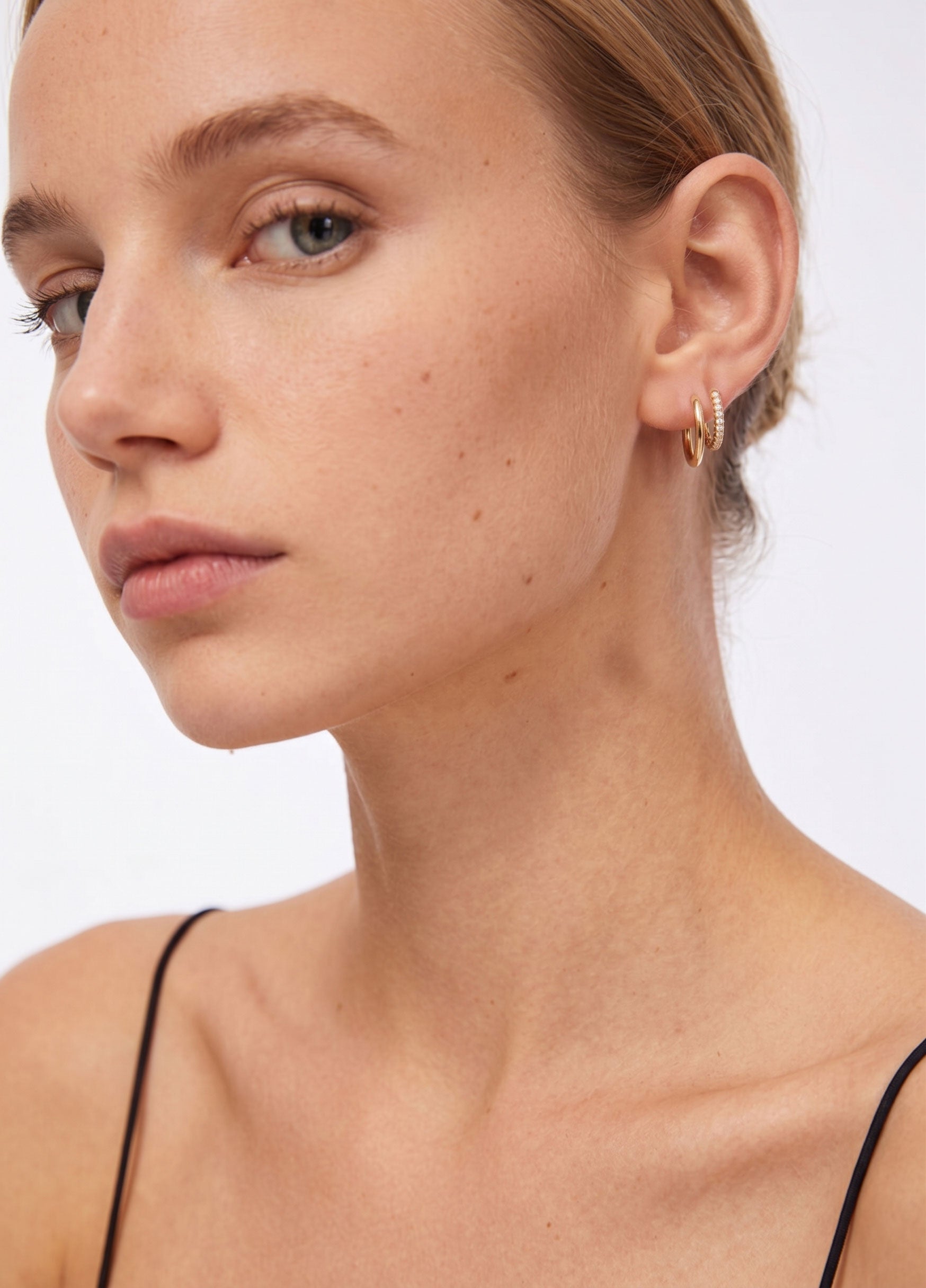 Aretes Essential Set