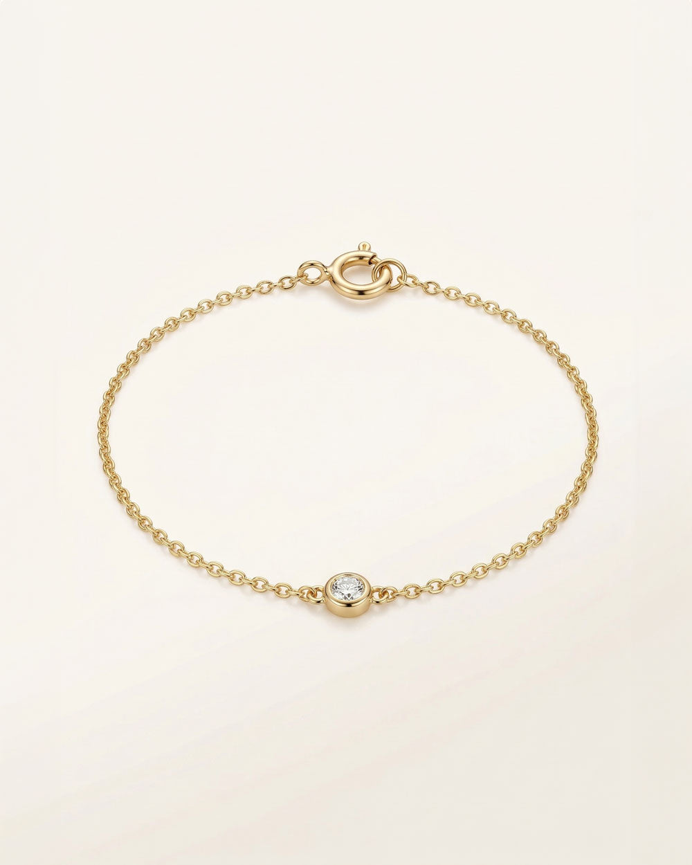 Brazalete Solitario
