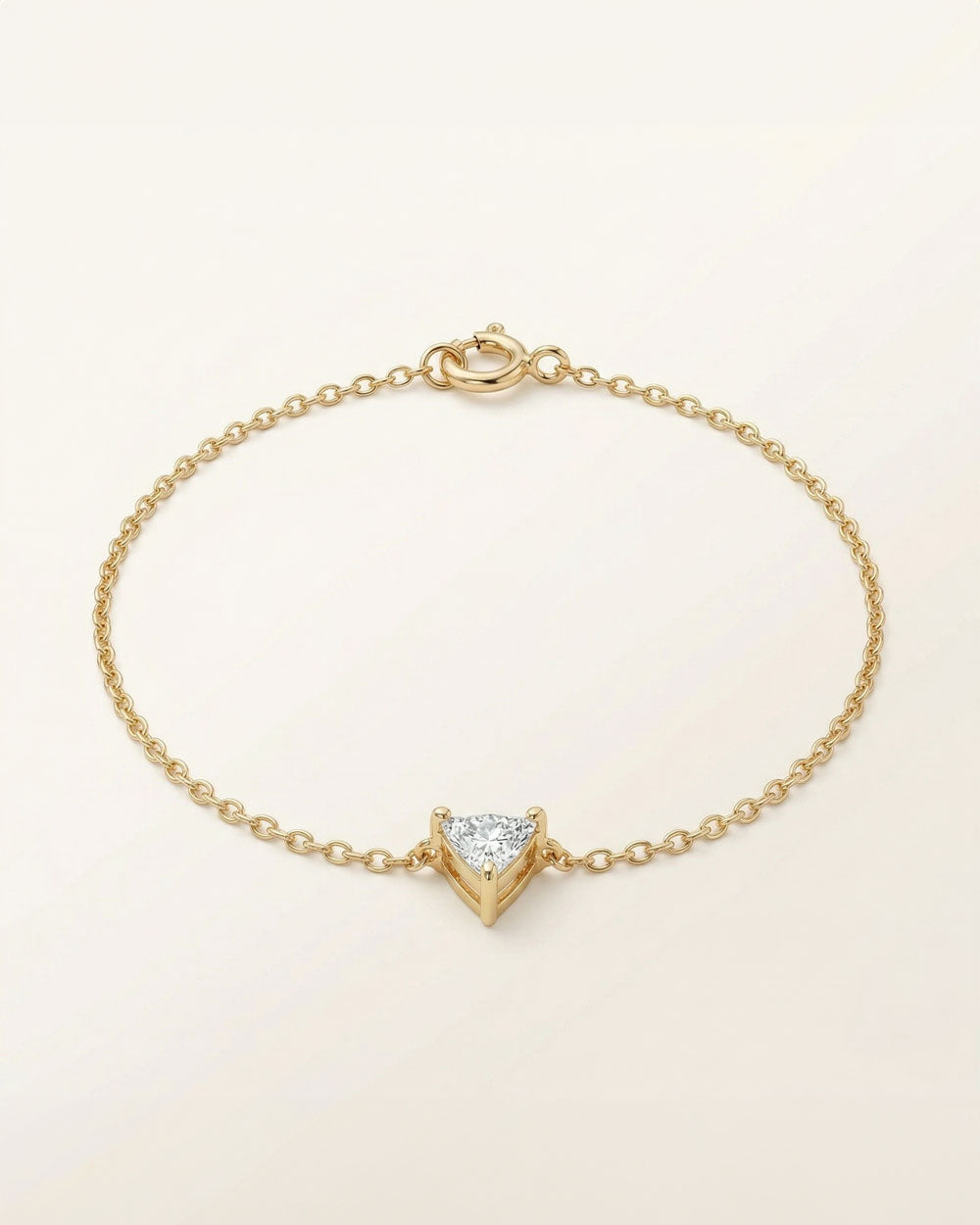 Brazalete Trillón