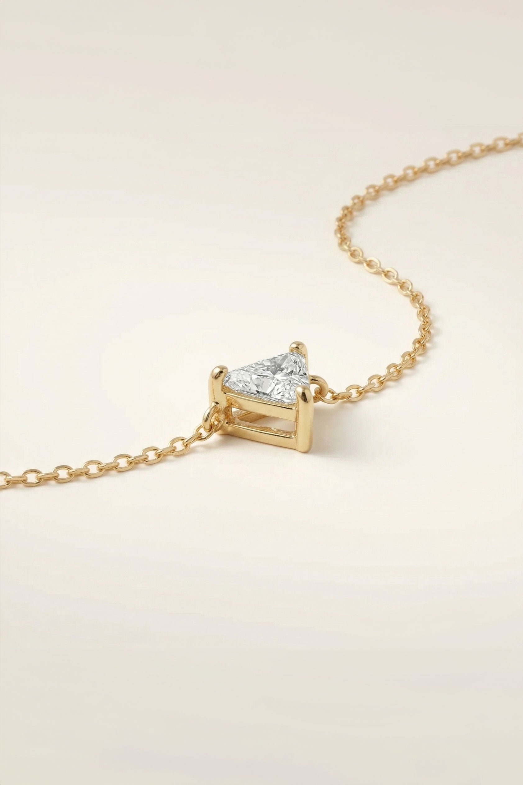 Collar Trillón