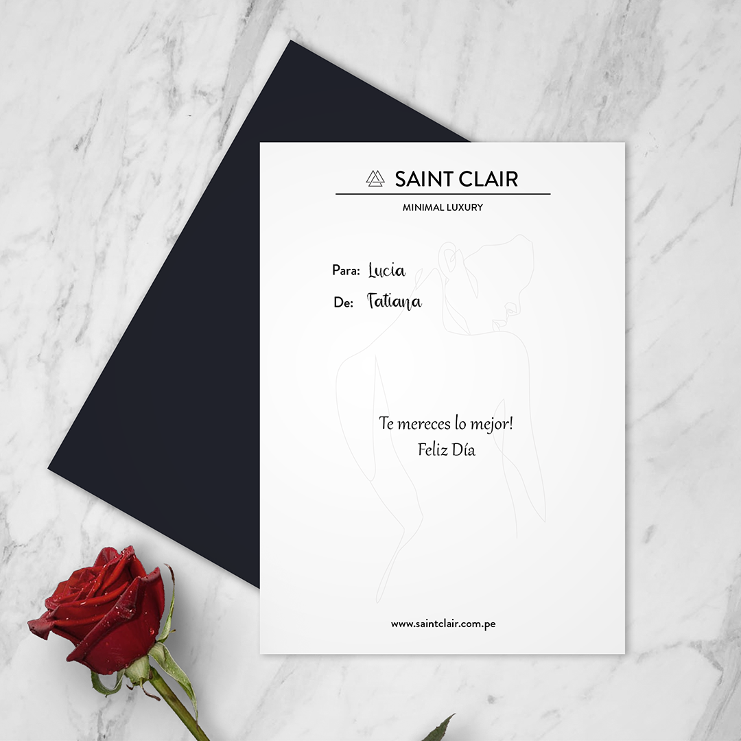 Aretes Baby Huggie Hoops