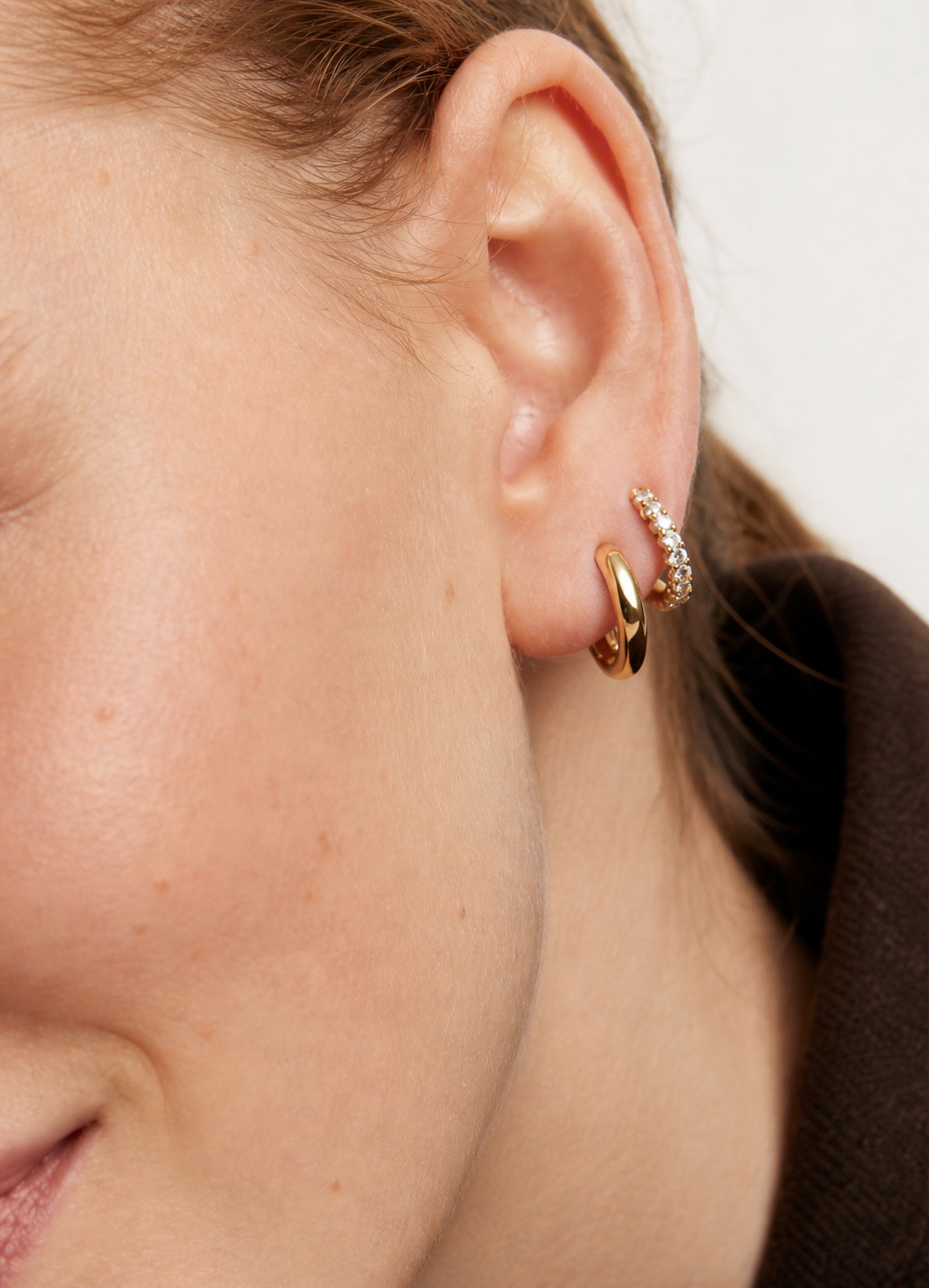 Aretes Essential Set