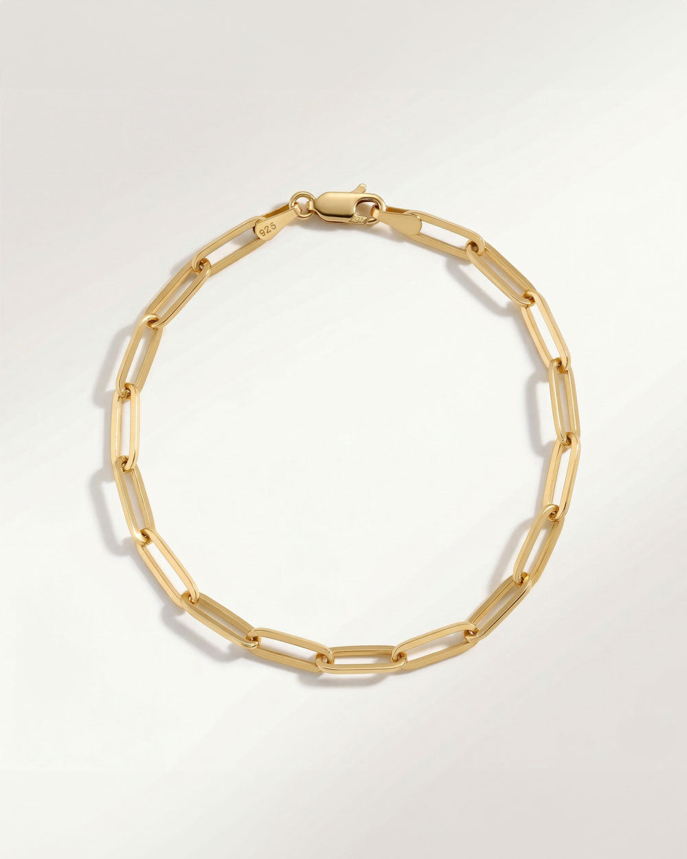 Brazalete Eslabon