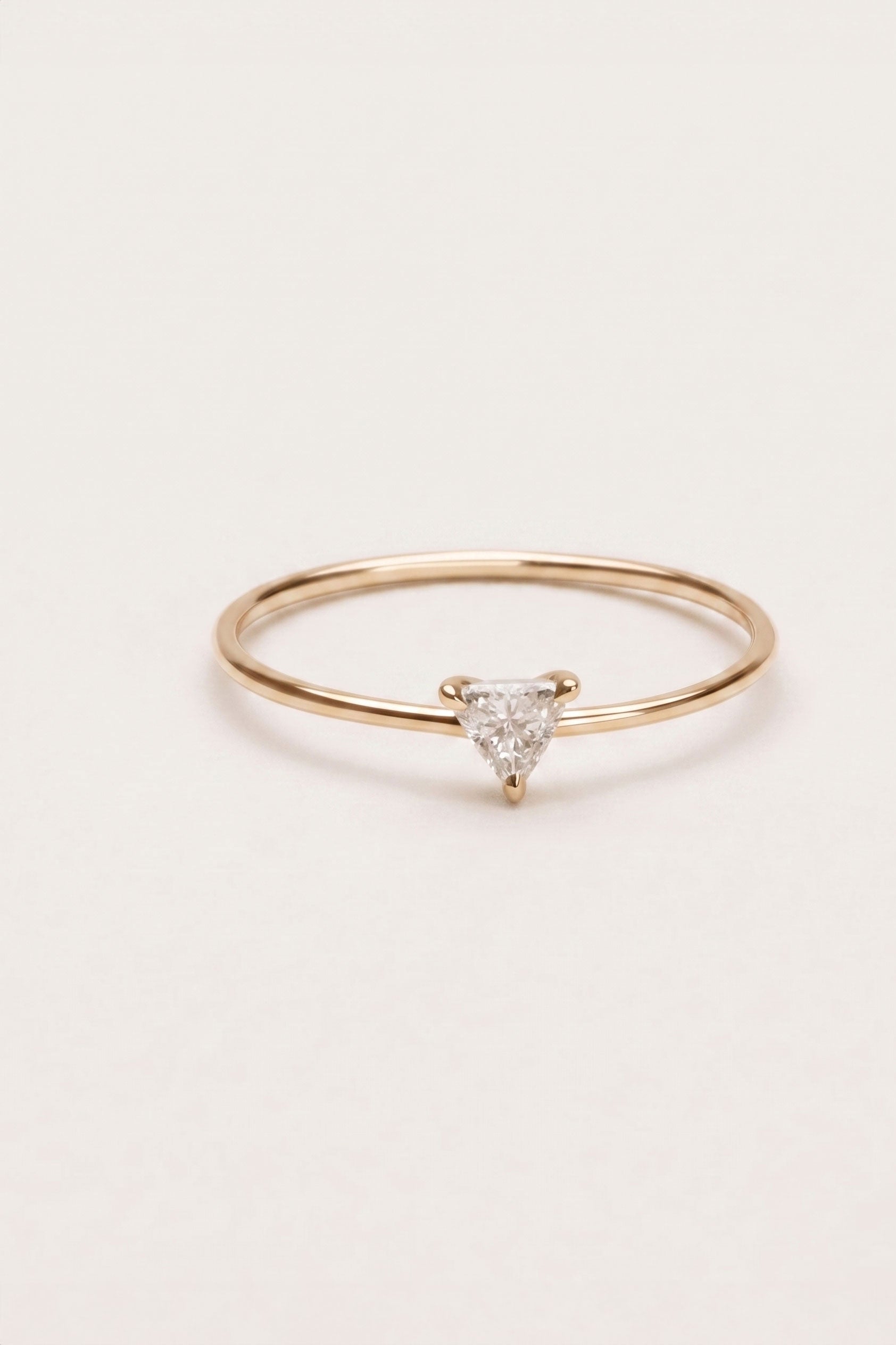 Anillo Trillón
