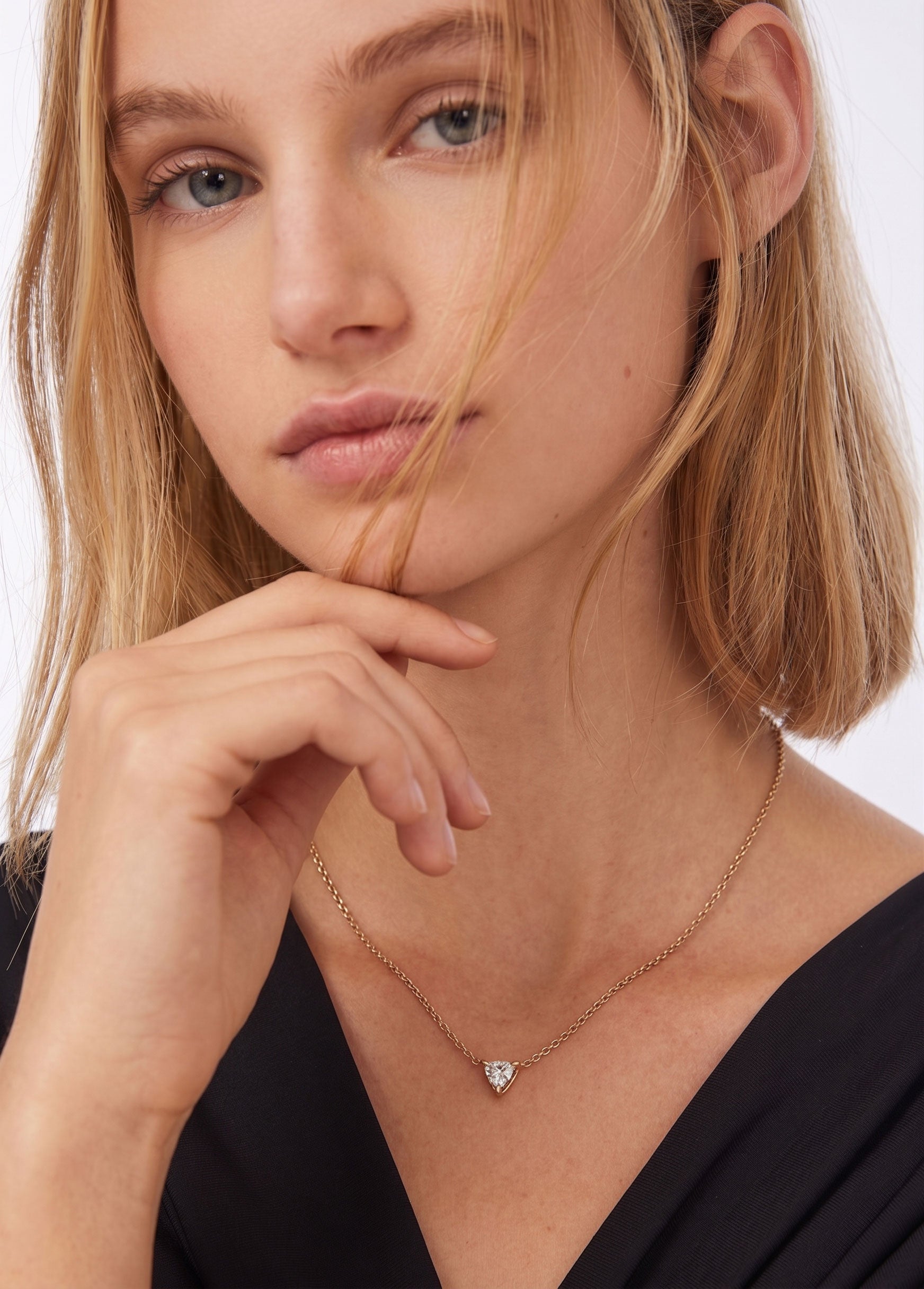Collar Trillón
